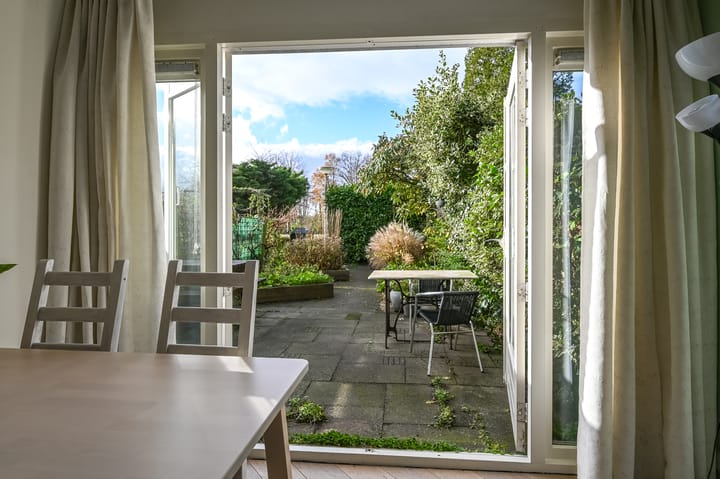 Photo 38 of Valckenhoeflaan 7