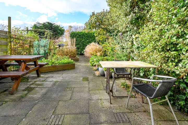 Photo 39 of Valckenhoeflaan 7