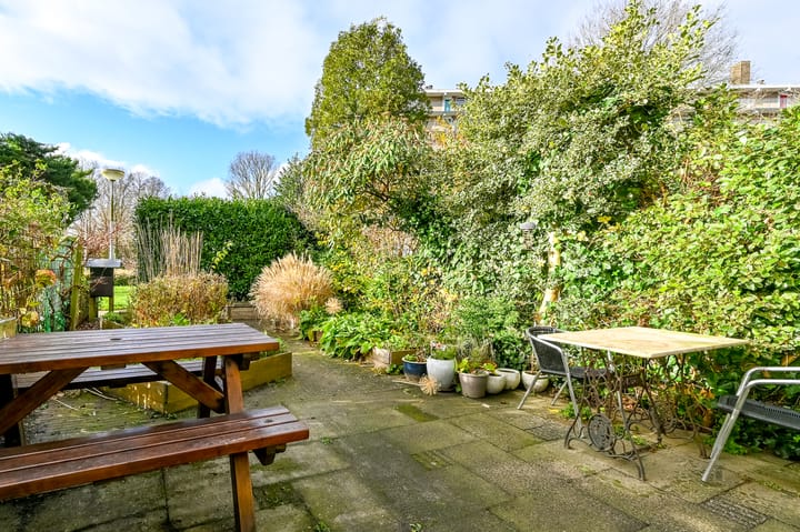 Photo 40 of Valckenhoeflaan 7