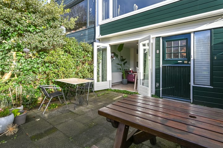 Photo 41 of Valckenhoeflaan 7