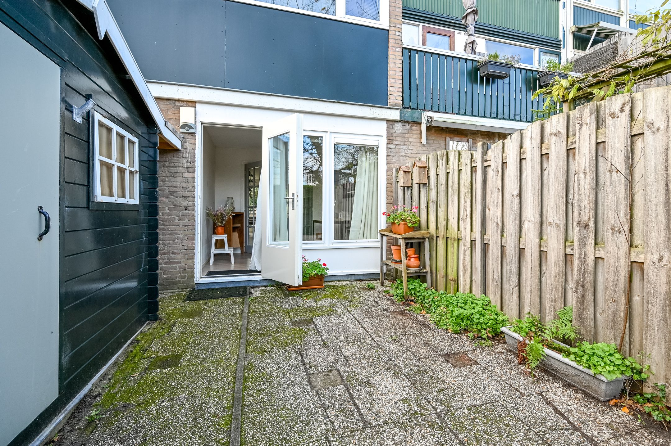 Foto 45 van Valckenhoeflaan 7