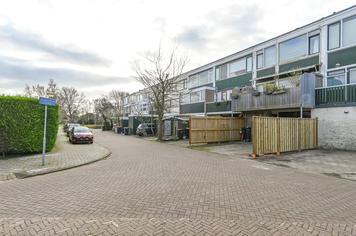 Photo 48 of Valckenhoeflaan 7