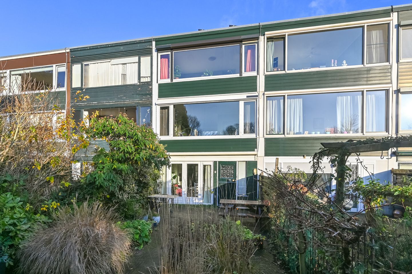 Foto 49 van Valckenhoeflaan 7