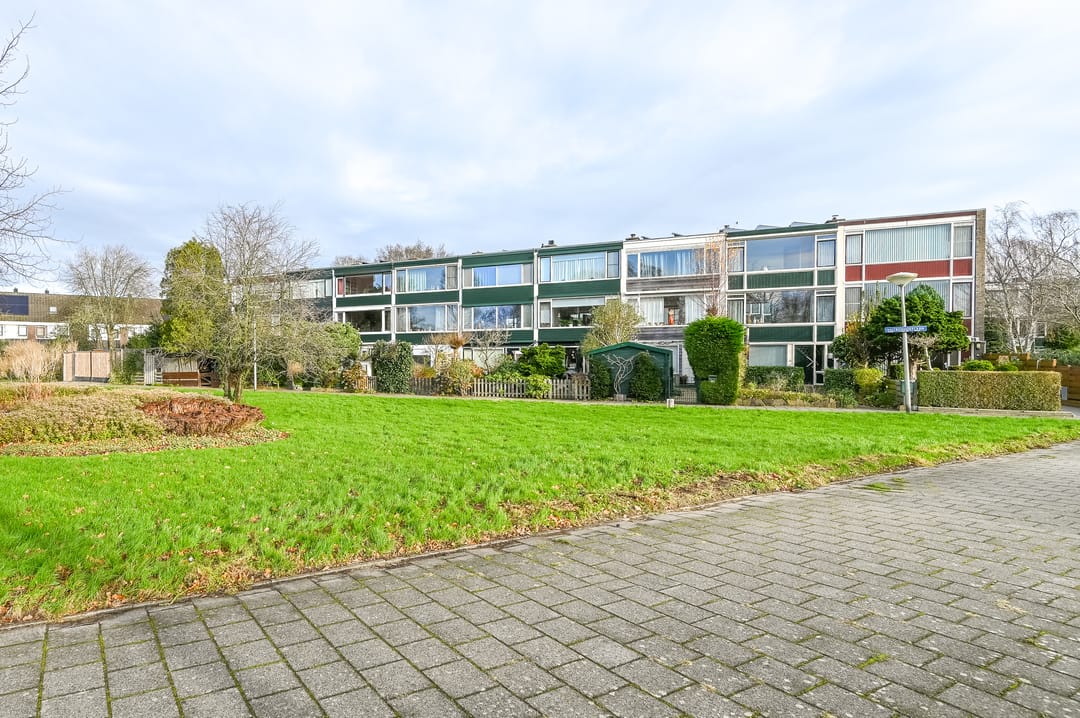 Foto 52 van Valckenhoeflaan 7