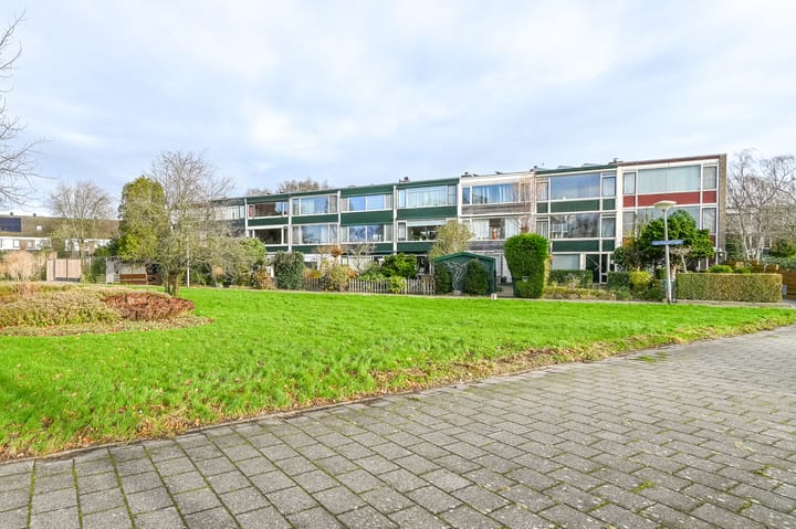 Photo 52 of Valckenhoeflaan 7