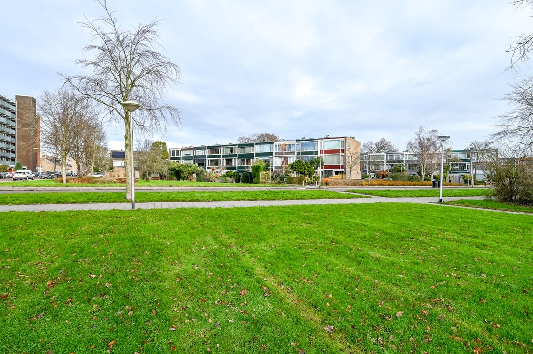 Foto 53 van Valckenhoeflaan 7