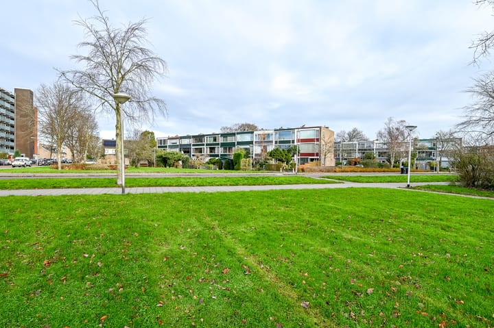 Photo 53 of Valckenhoeflaan 7