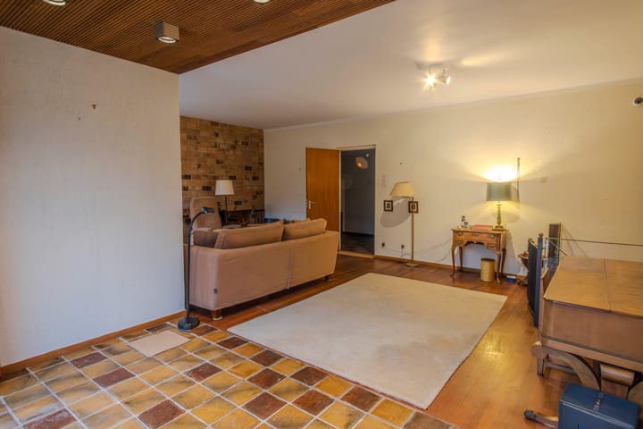 Foto 9 van Adriën Moonenweg 10