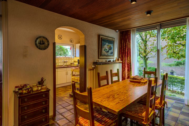 Foto 13 van Adriën Moonenweg 10