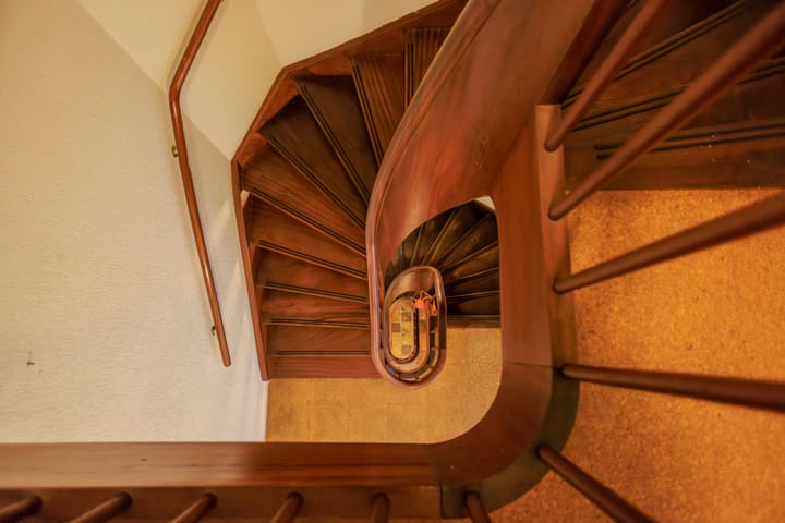 Foto 14 van Adriën Moonenweg 10