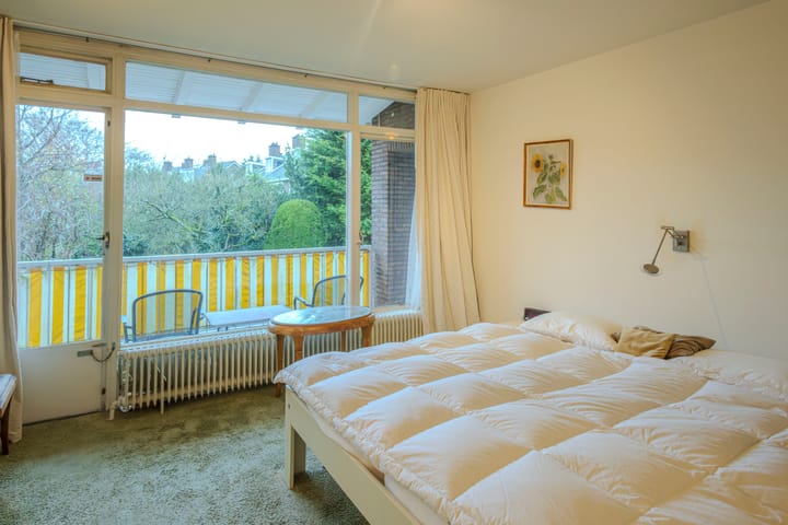 Foto 16 van Adriën Moonenweg 10