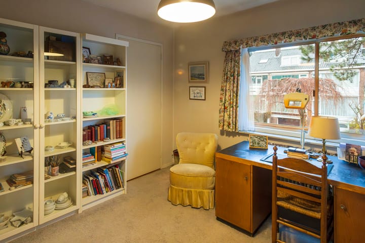 Foto 22 van Adriën Moonenweg 10