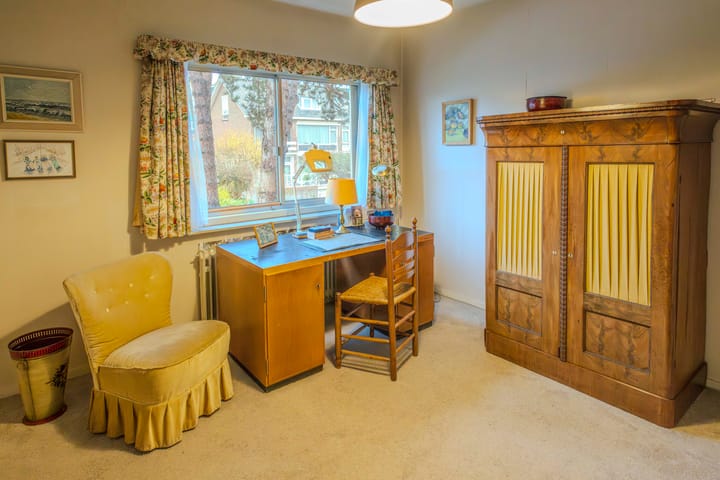 Foto 23 van Adriën Moonenweg 10