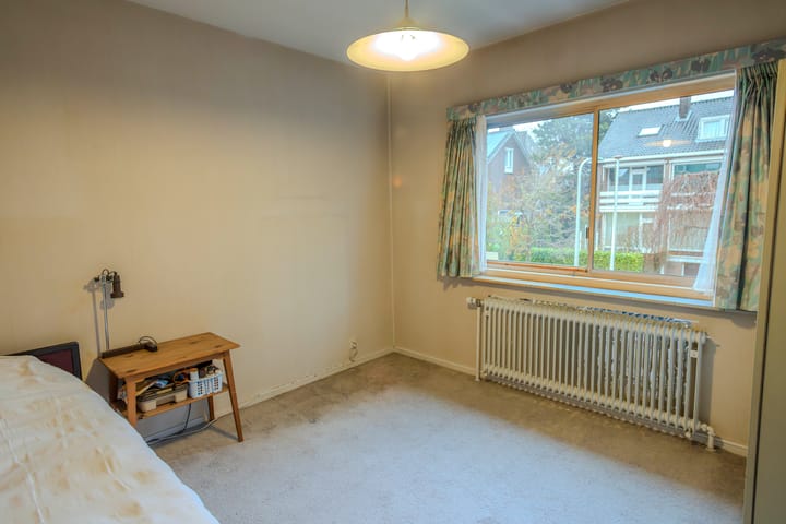 Foto 25 van Adriën Moonenweg 10