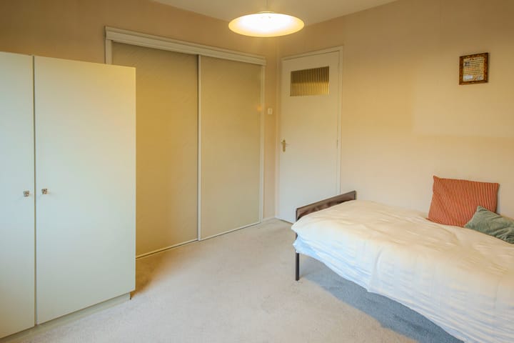 Foto 26 van Adriën Moonenweg 10