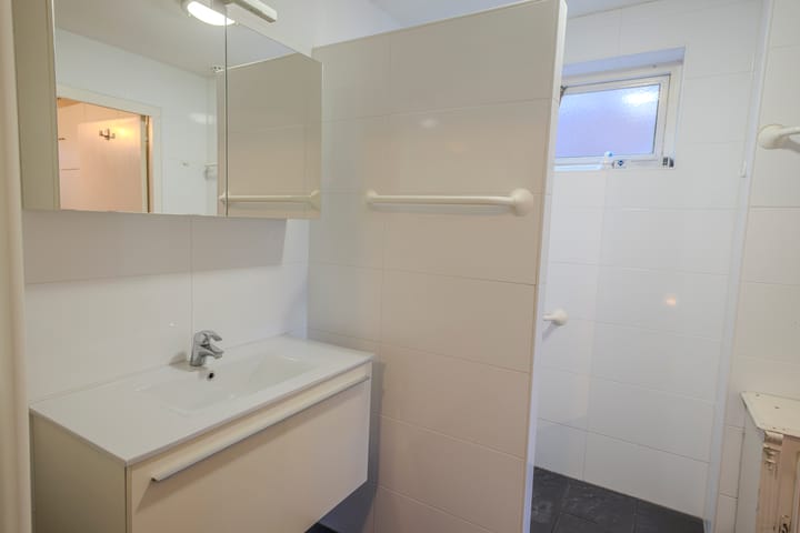 Foto 27 van Adriën Moonenweg 10