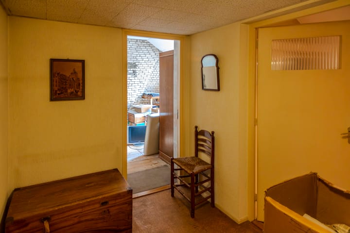 Foto 28 van Adriën Moonenweg 10