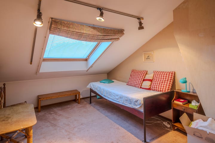 Foto 29 van Adriën Moonenweg 10