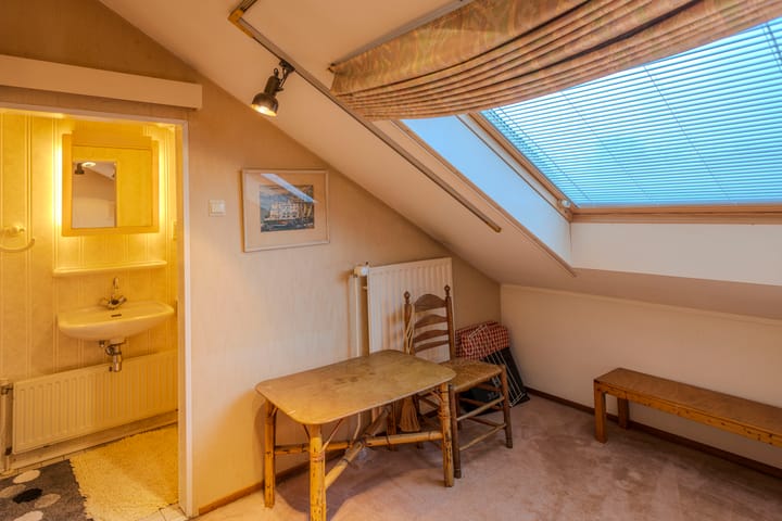 Foto 30 van Adriën Moonenweg 10