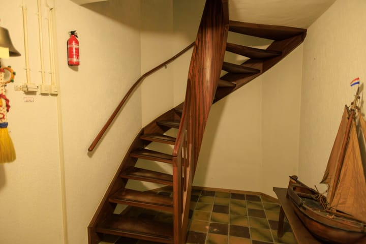 Foto 31 van Adriën Moonenweg 10