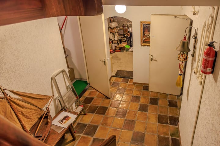 Foto 32 van Adriën Moonenweg 10