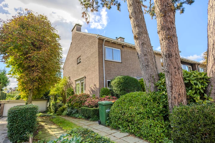 Foto 36 van Adriën Moonenweg 10