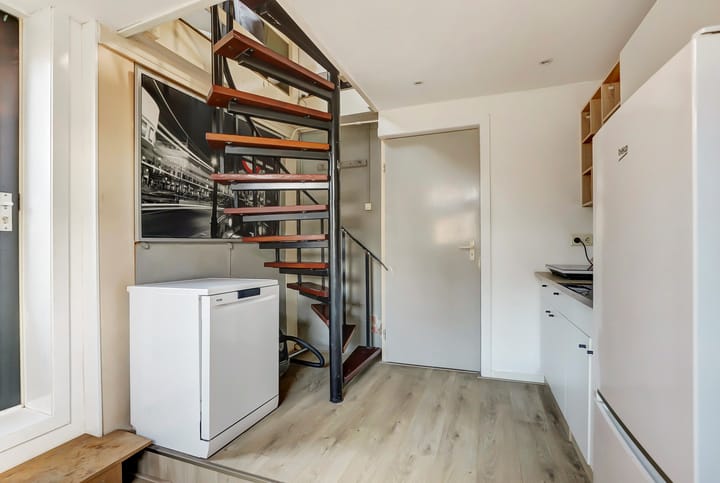 Foto 10 van Alexanderstraat 4