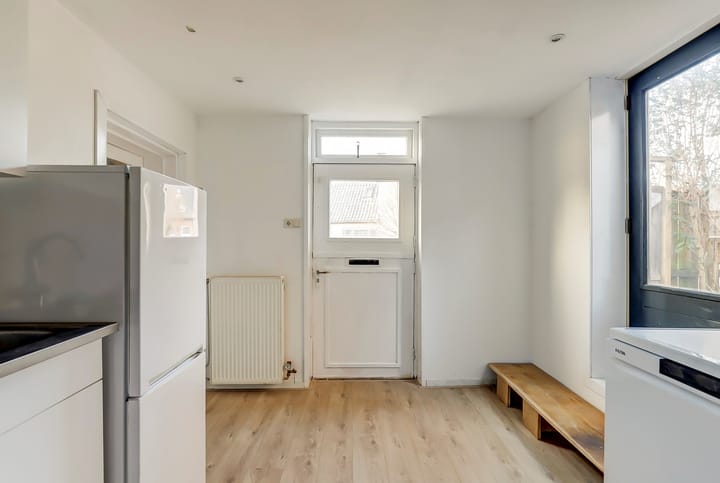 Foto 11 van Alexanderstraat 4