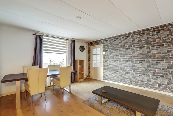 Foto 13 van Alexanderstraat 4