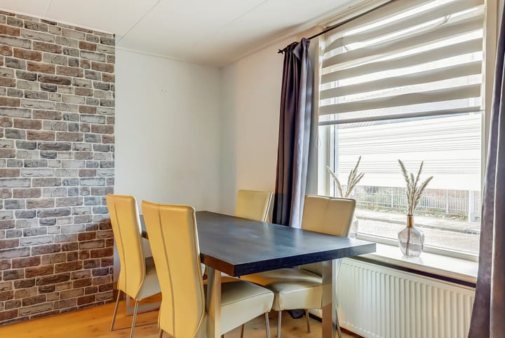 Foto 14 van Alexanderstraat 4