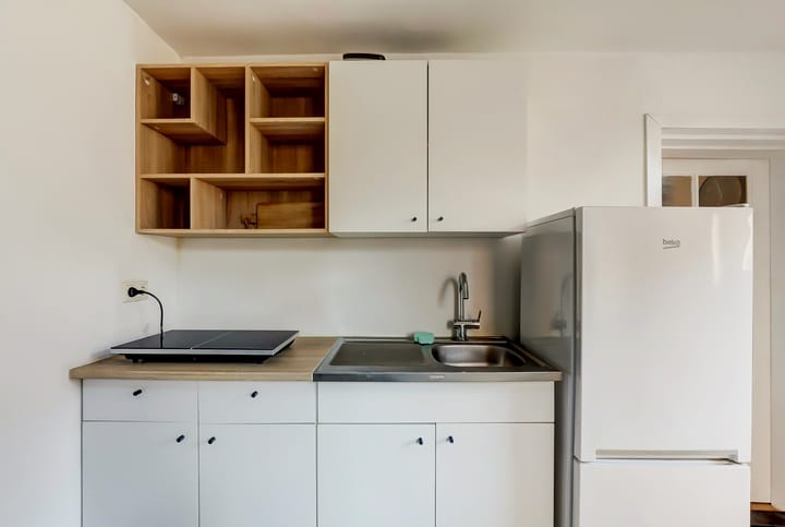 Foto 15 van Alexanderstraat 4