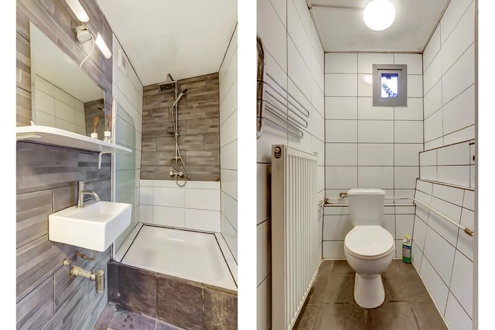 Foto 16 van Alexanderstraat 4