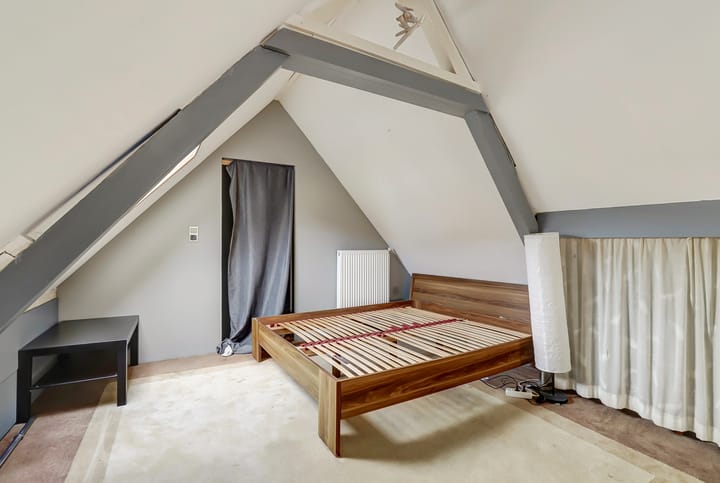 Foto 17 van Alexanderstraat 4