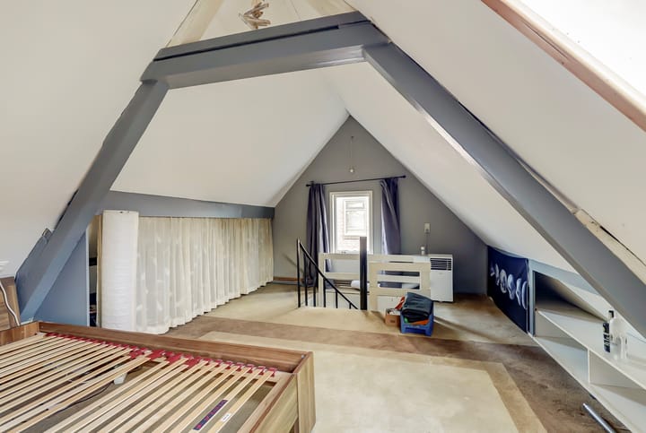 Foto 19 van Alexanderstraat 4