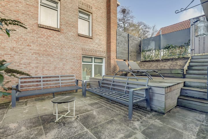 Foto 20 van Alexanderstraat 4