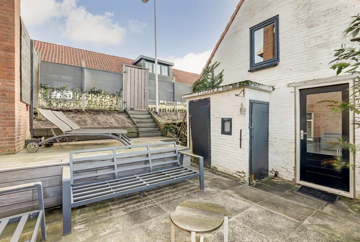 Foto 22 van Alexanderstraat 4