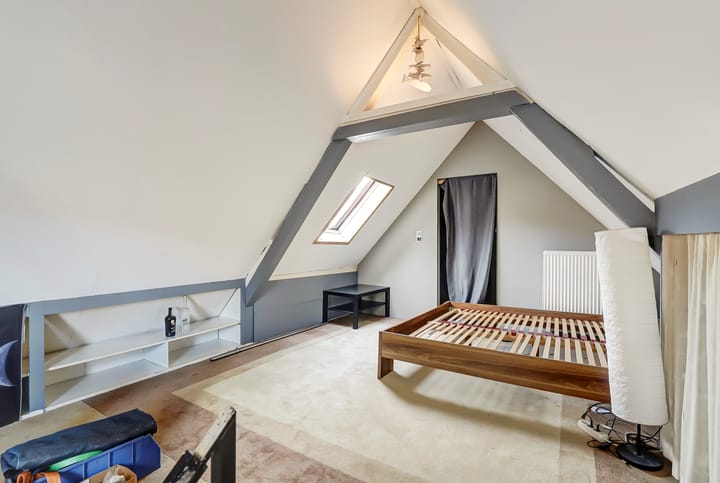 Foto 18 van Alexanderstraat 4