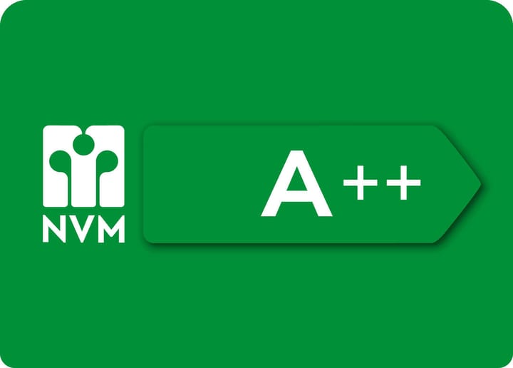 Foto 44 van Beiaardierlaan 7