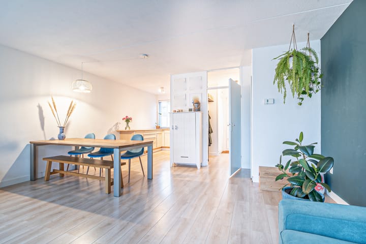 Foto 5 van Grote Dijk 4