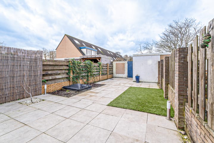 Foto 2 van Grote Dijk 4