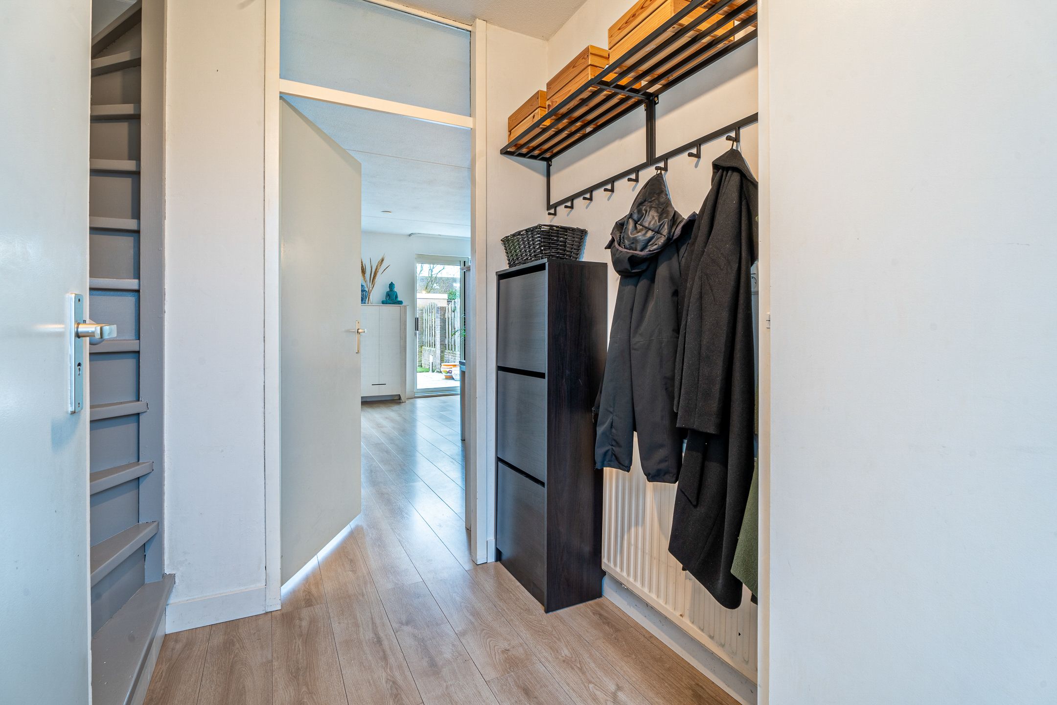 Foto 6 van Grote Dijk 4