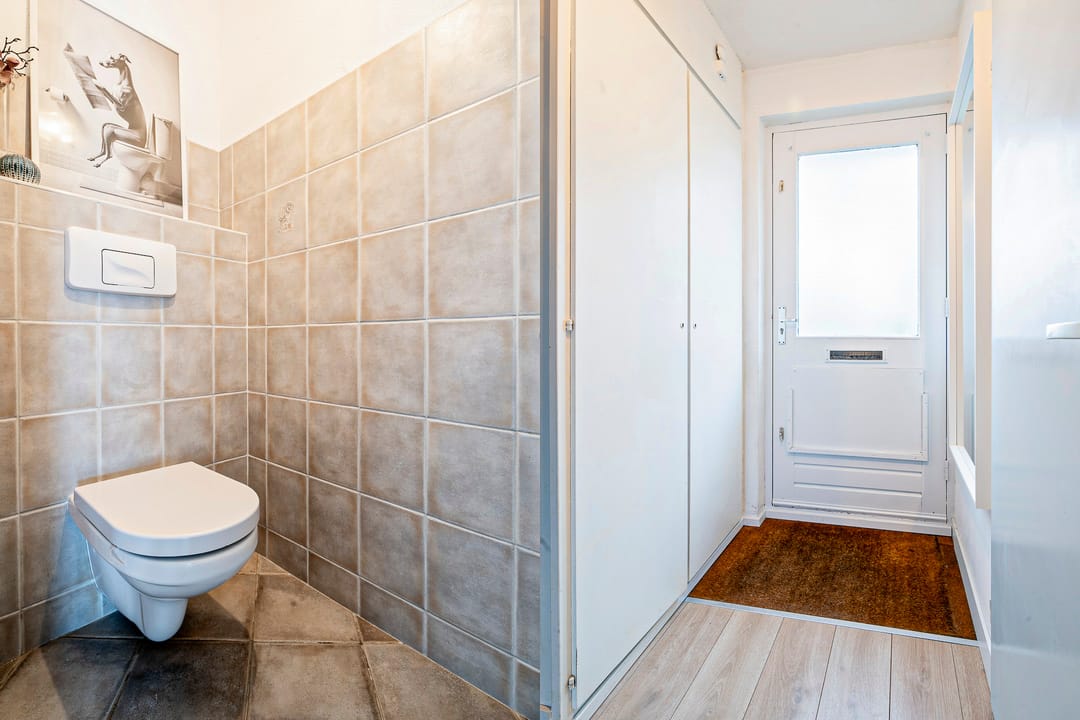 Foto 7 van Grote Dijk 4