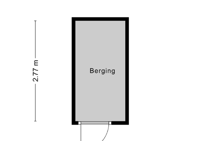 Bekijk foto 26 van Jasmijnstraat 2-D