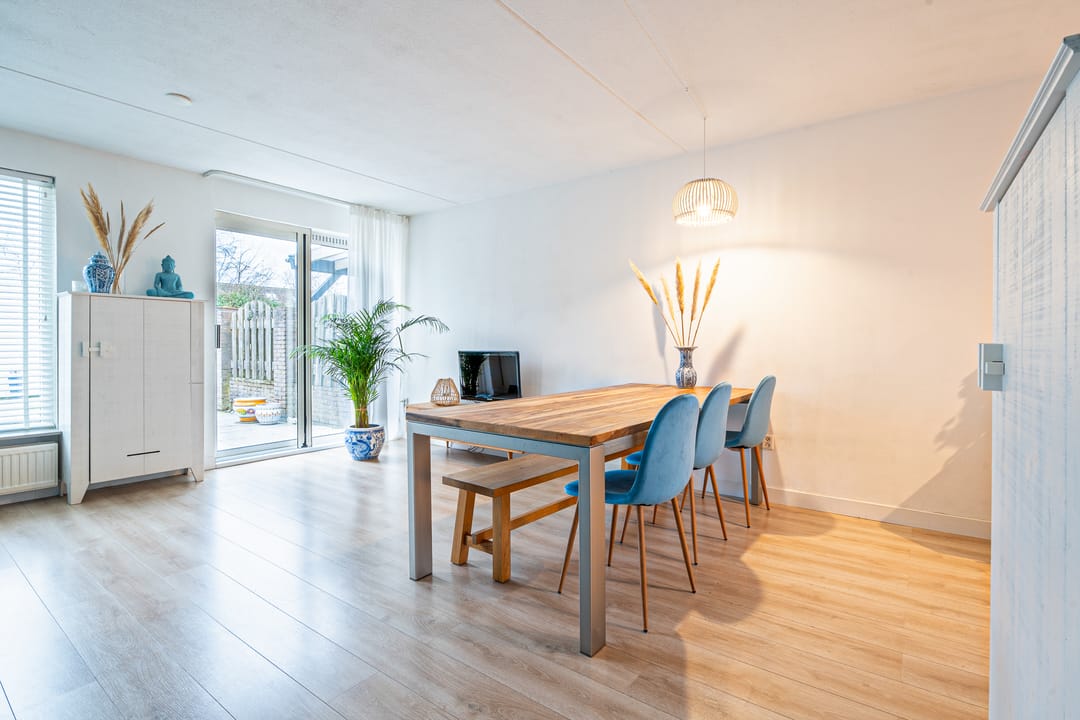 Foto 8 van Grote Dijk 4