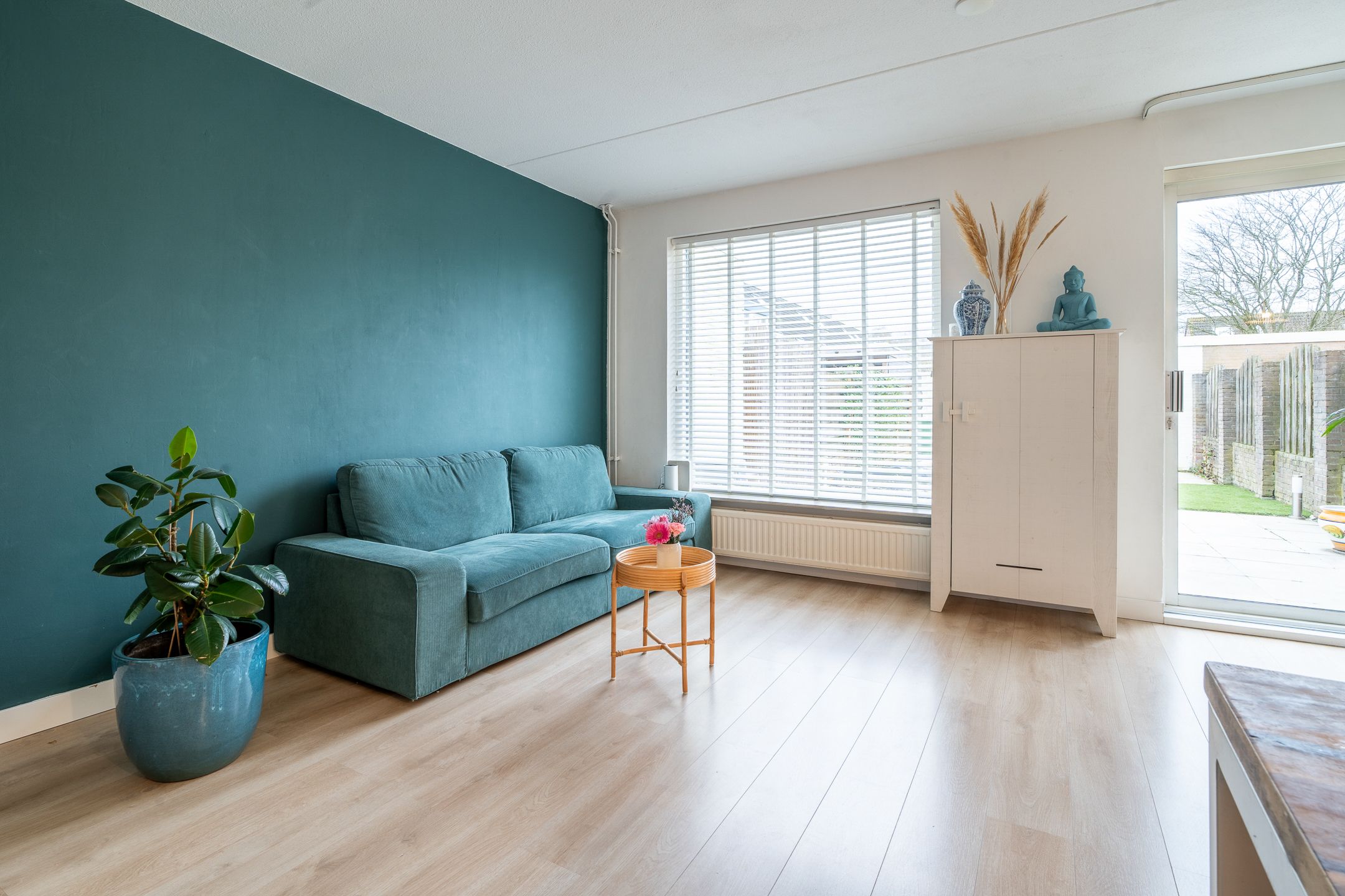 Foto 9 van Grote Dijk 4