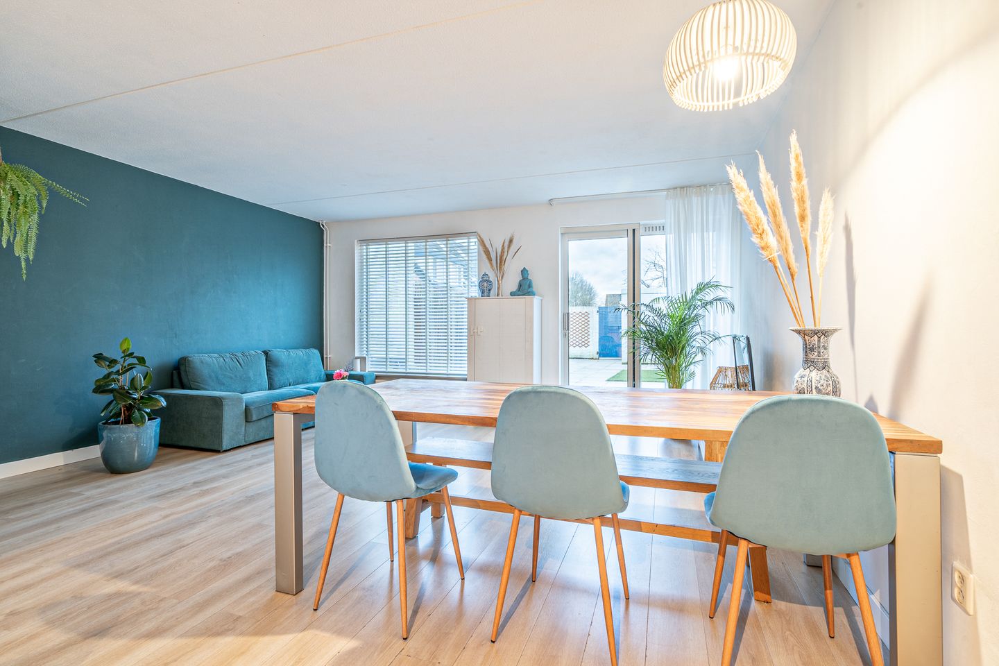 Foto 10 van Grote Dijk 4