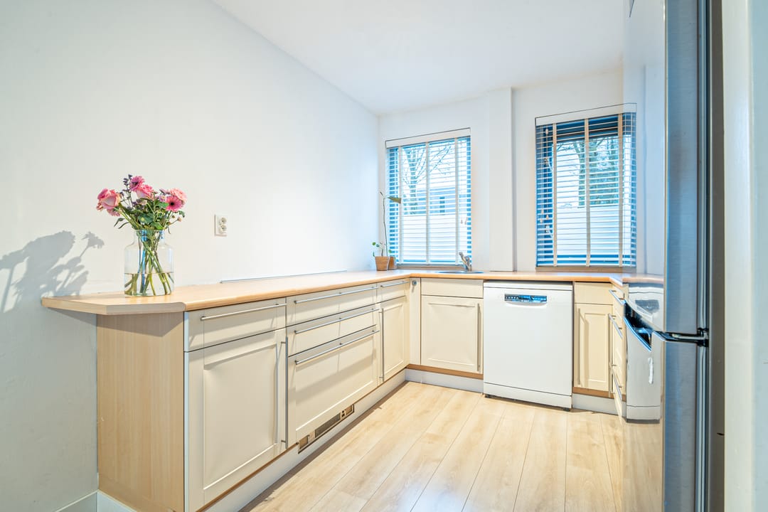 Foto 11 van Grote Dijk 4