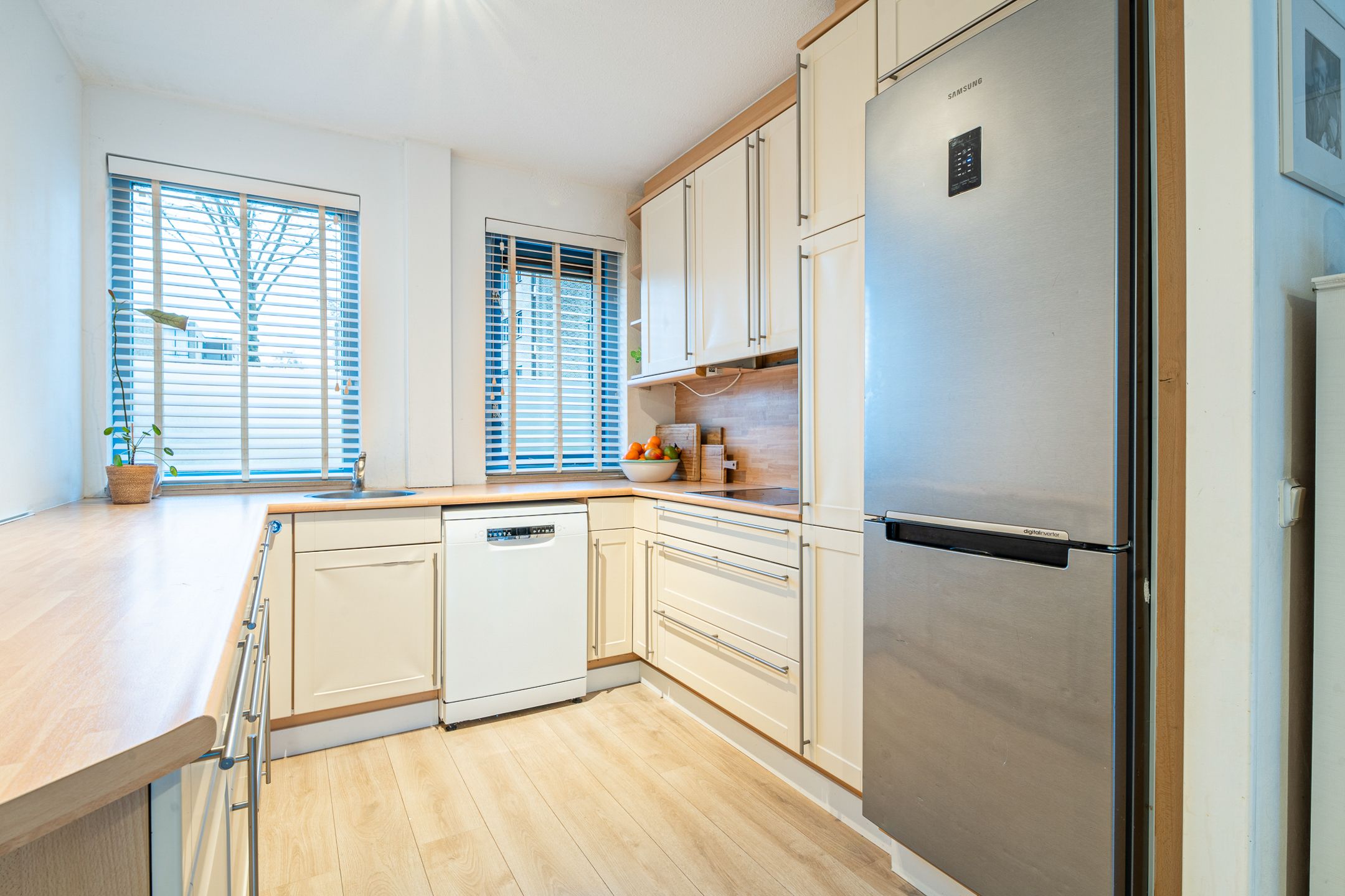 Foto 12 van Grote Dijk 4