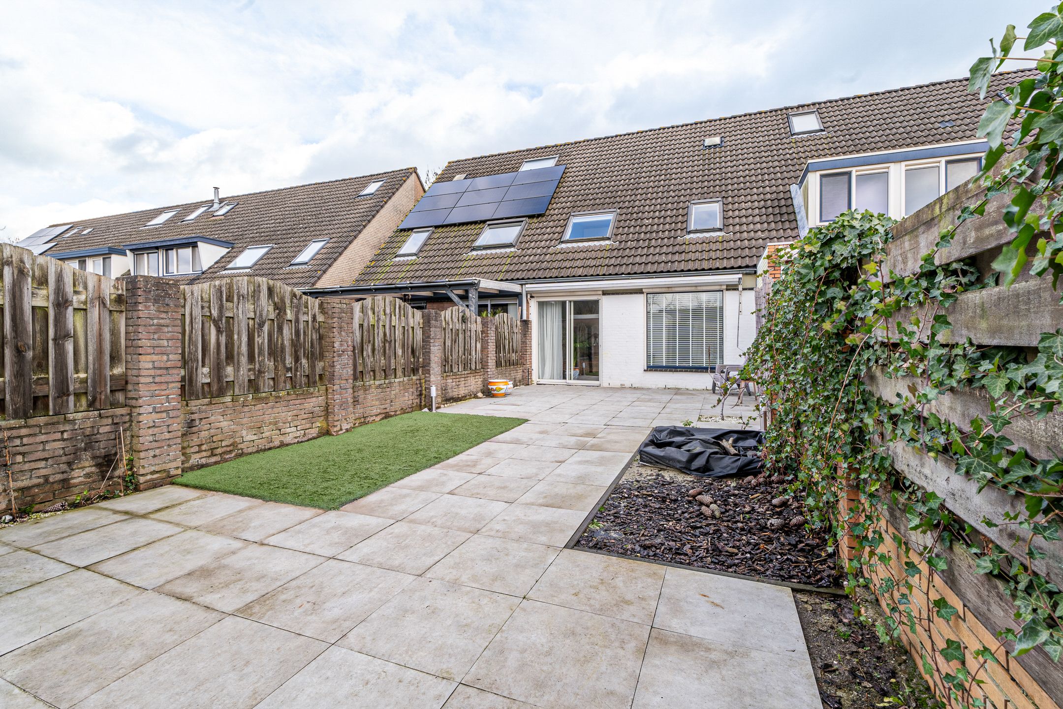 Foto 3 van Grote Dijk 4