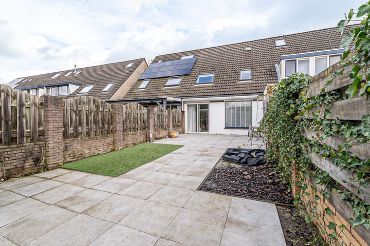 Foto 3 van Grote Dijk 4